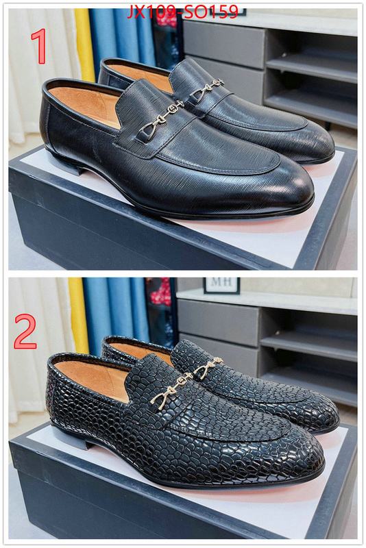 Men Shoes-Gucci,online shop , ID: SO159,$: 109USD