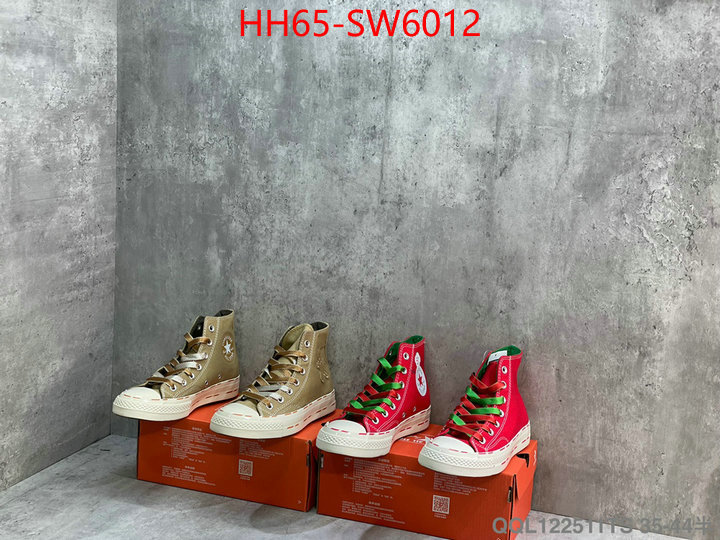 Men Shoes-Converse,high , ID: SW6012,$: 65USD