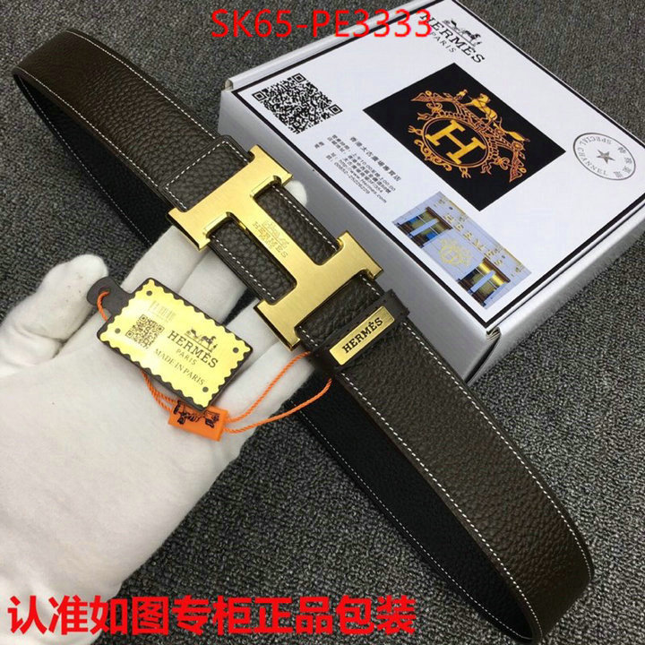 Belts-Hermes,shop the best high quality , ID: PE3333,$: 65USD