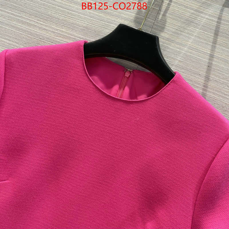 Clothing-Other,how to buy replica shop , ID: CO2788,$: 125USD