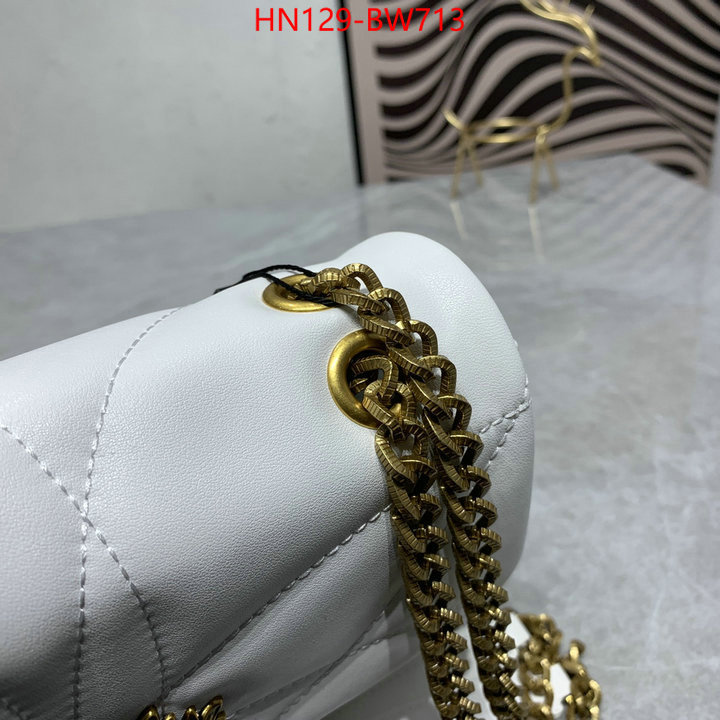 Chloe Bags(4A)-Woody,high quality designer replica ,ID: BW713,$: 129USD