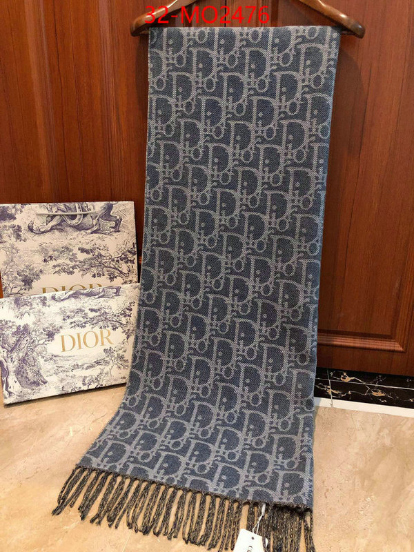 Scarf-Dior,replica , ID: MO2476,$: 32USD