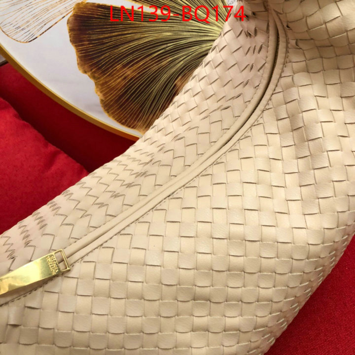 BV Bags(4A)-Handbag-,best website for replica ,ID: BQ174,$:139USD