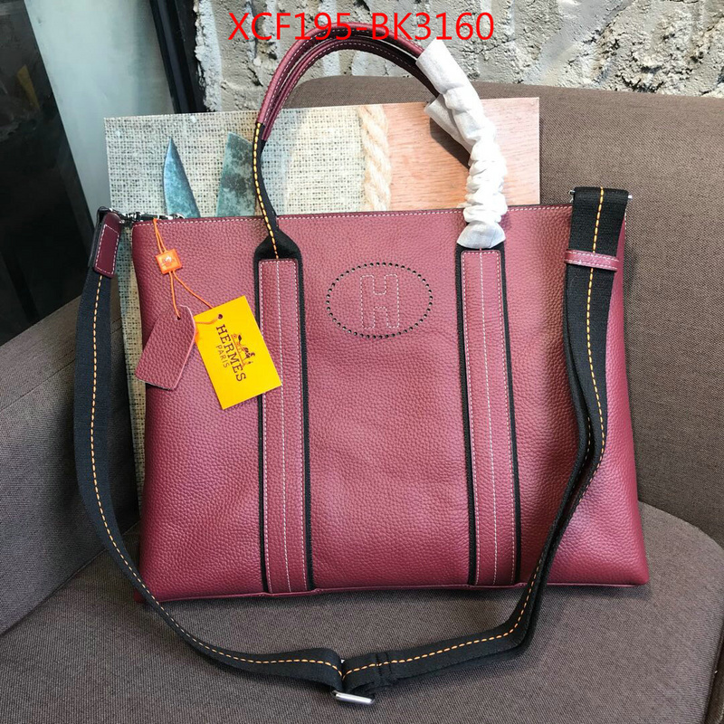 Hermes Bags(TOP)-Handbag-,styles & where to buy ,ID: BK3160,$:195USD