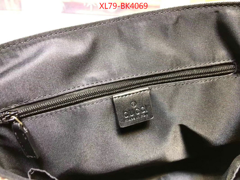 Gucci Bags(4A)-Diagonal-,every designer ,ID: BK4069,$:79USD