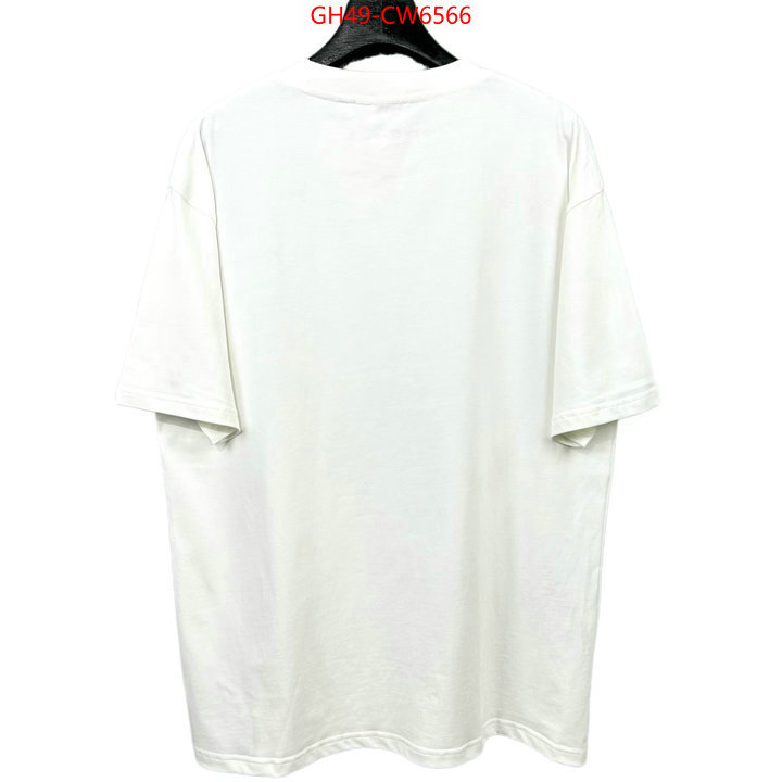 Clothing-Moschino,store , ID: CW6566,$: 49USD