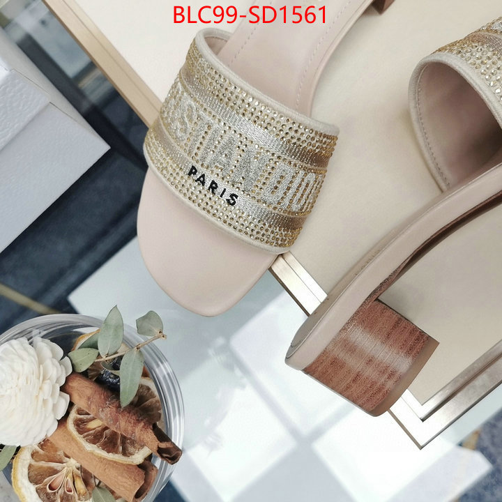 Women Shoes-Dior,best site for replica , ID: SD1561,$: 99USD