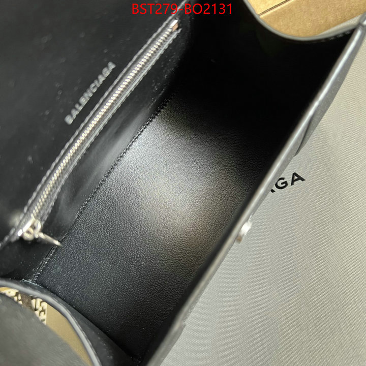 Gucci Bags(TOP)-Diagonal-,replica aaaaa designer ,ID: BO2131,$: 279USD