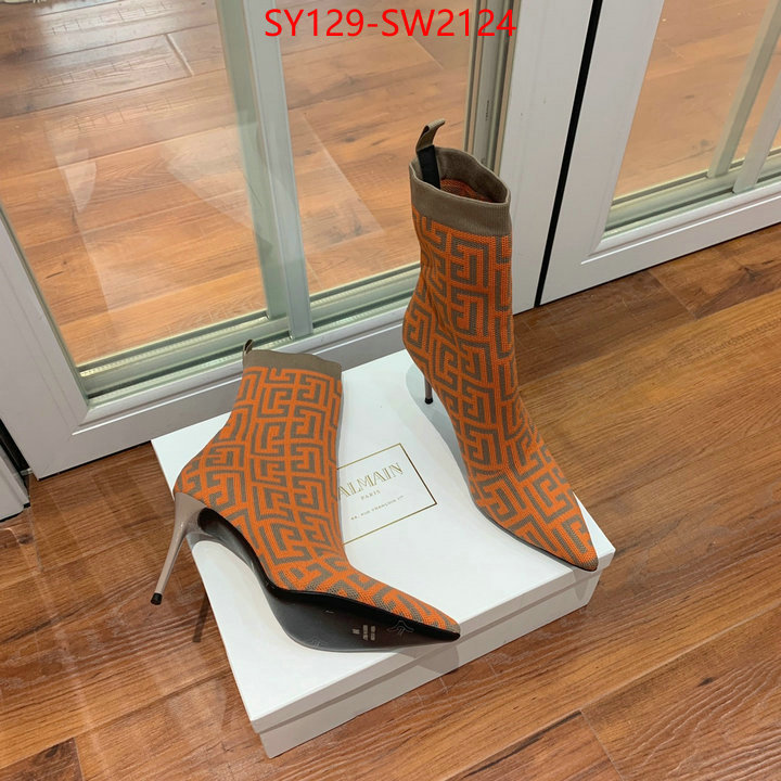 Women Shoes-Boots,online china , ID: SW2124,$: 129USD