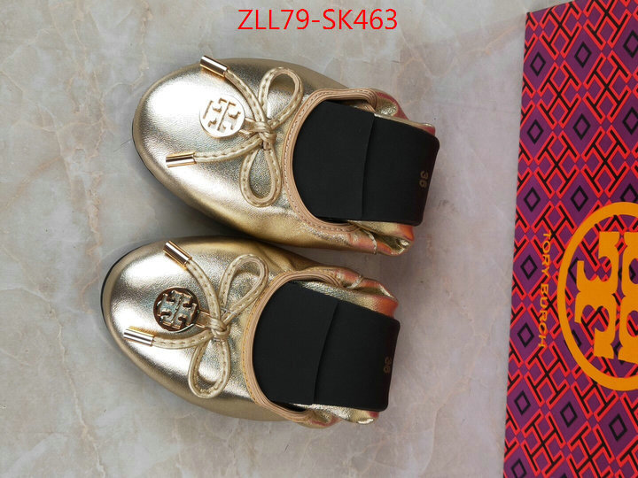 Women Shoes-Tory Burch,buy the best replica , ID: SK463,$:79USD