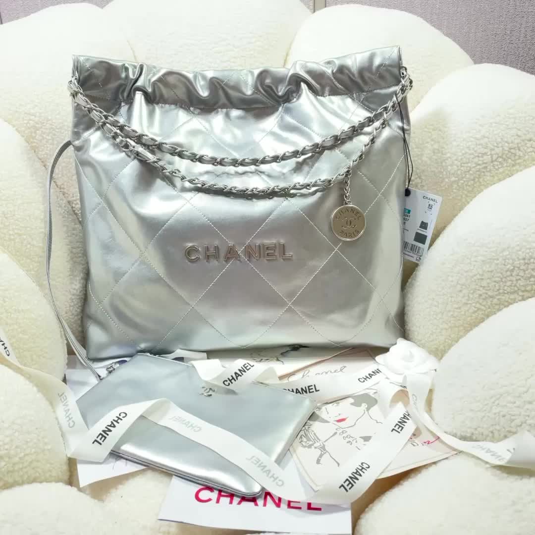 Chanel Bags(TOP)-Handbag-,ID: BD3905,$: 319USD