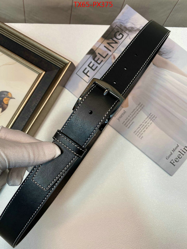 Belts-Burberry,luxury cheap replica , ID: PX375,$: 65USD