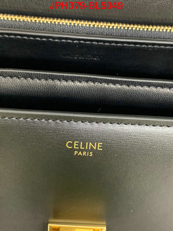 CELINE Bags(TOP)-Classic Series,wholesale ,ID:BL5049,$: 379USD