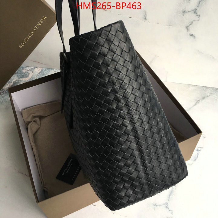 BV Bags(TOP)-Handbag-,where could you find a great quality designer ,ID: BP463,$:265USD