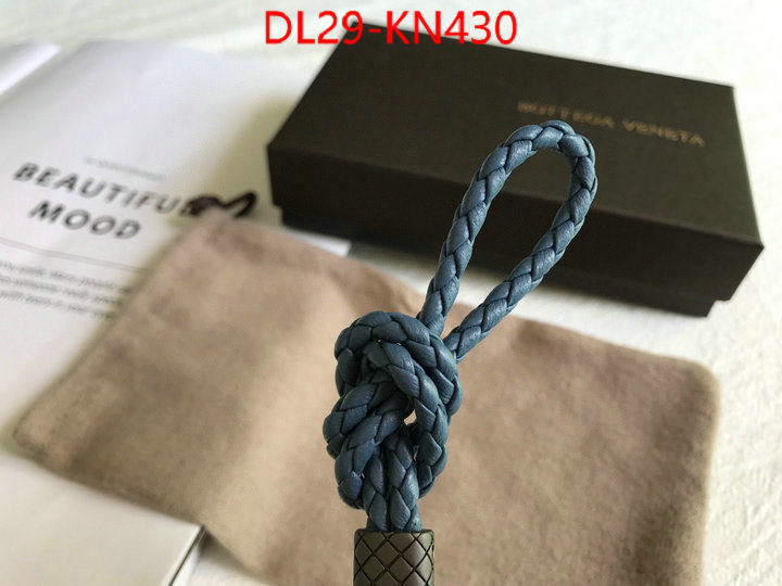 Key pendant-BV,online sale , ID: KN430,$: 42USD