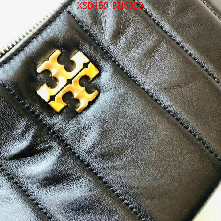 Tory Burch Bags(TOP)-Diagonal-,ID: BN9859,$: 159USD