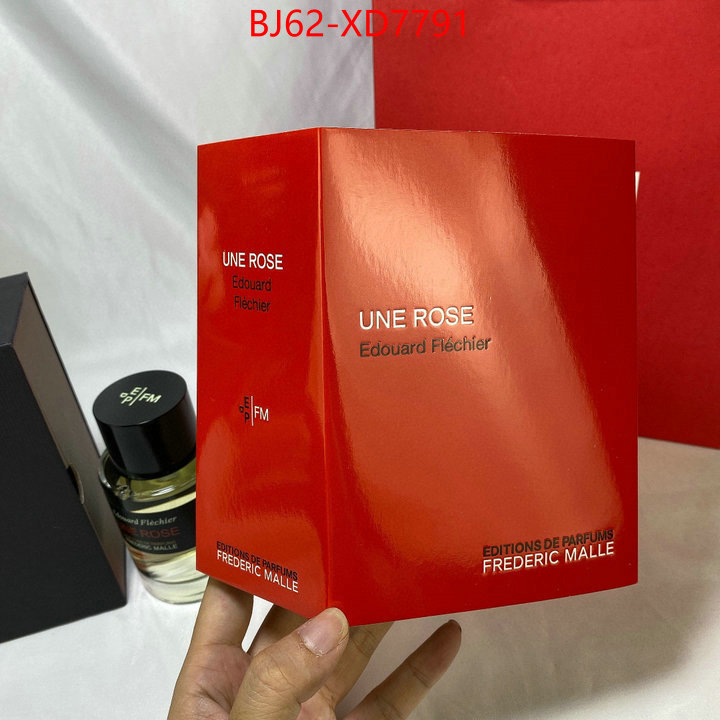 Perfume-Frederic Malle,7 star , ID: XD7791,$: 62USD