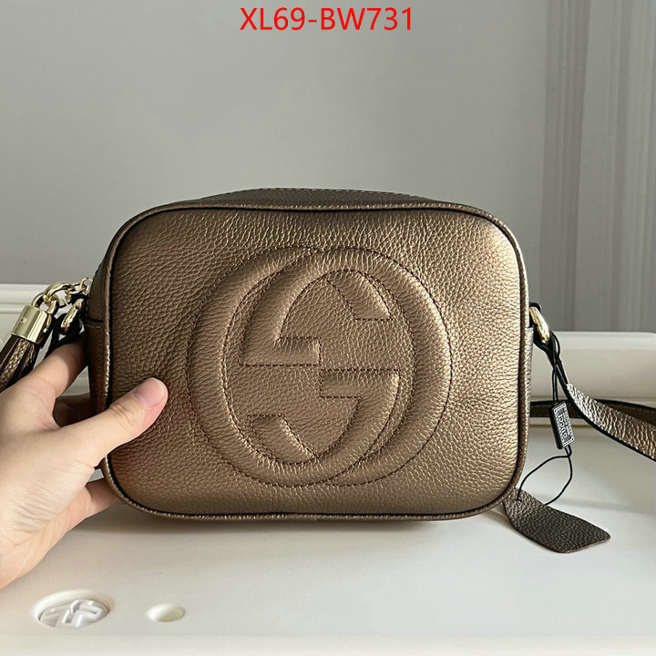 Gucci Bags(4A)-Diagonal-,we offer ,ID: BW731,$: 69USD