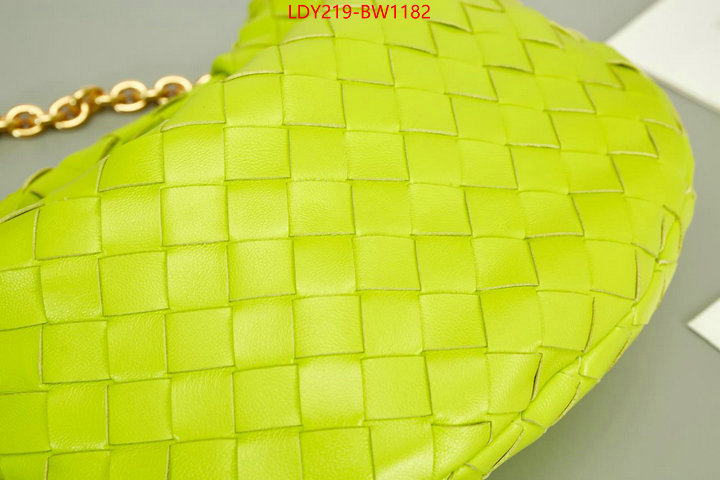 BV Bags(TOP)-Jodie,we offer ,ID: BW1182,$: 219USD