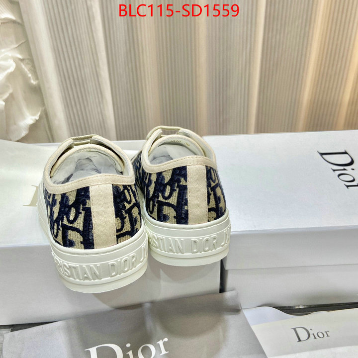 Women Shoes-Dior,sell online luxury designer , ID: SD1559,$: 115USD