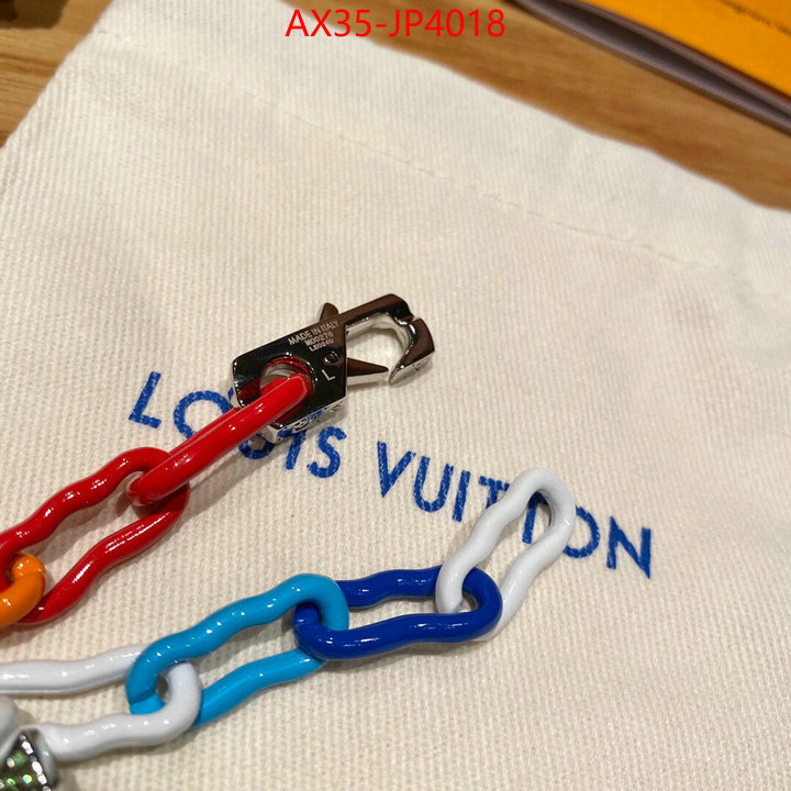 Jewelry-LV,best capucines replica , ID: JP4018,$: 35USD