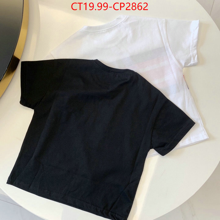 Kids clothing-Gucci,best quality designer , ID: CP2862,