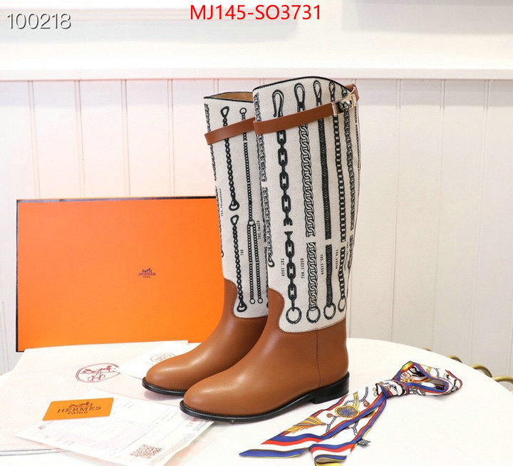 Women Shoes-Hermes,cheap online best designer , ID: SO3731,$: 145USD