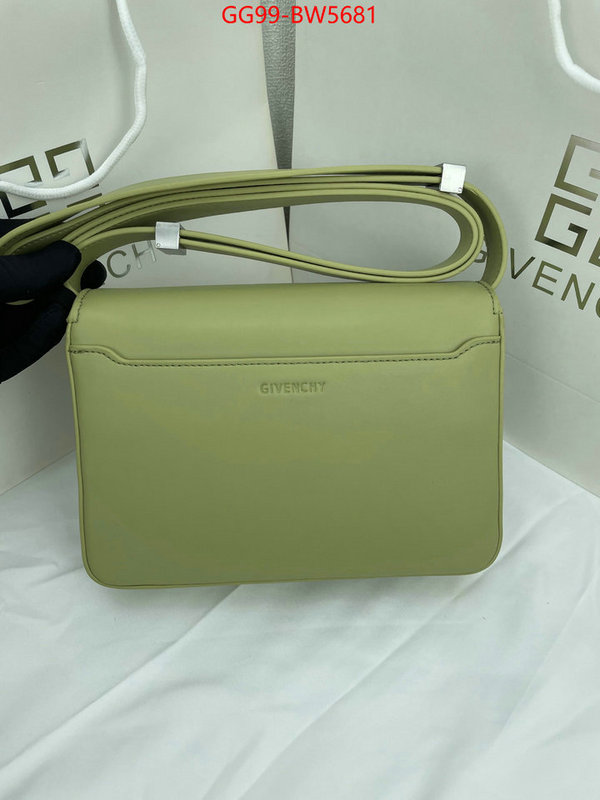 Givenchy Bags(4A)-Diagonal-,ID: BW5681,$: 99USD