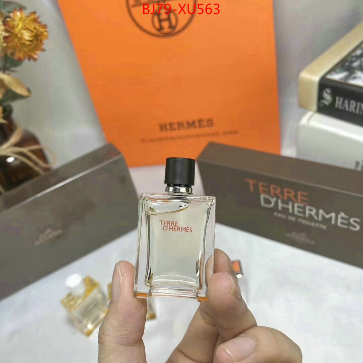 Perfume-Hermes,luxury , ID: XU563,$: 94USD