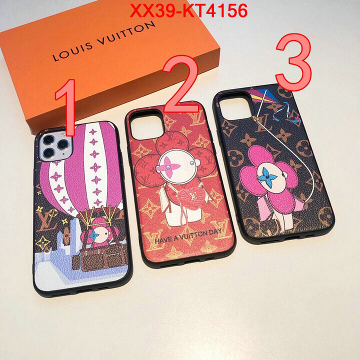 Phone case-LV,buy the best replica , ID: KT4156,$: 39USD