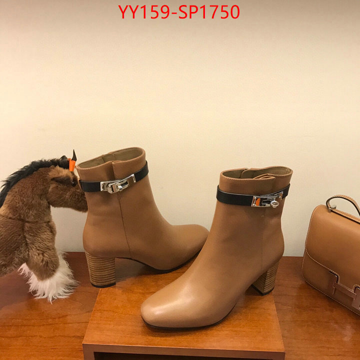 Women Shoes-Hermes,replica for cheap , ID: SP1750,$: 159USD