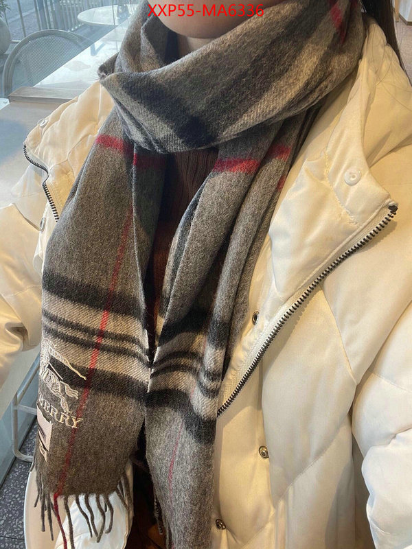 Scarf-Burberry,what 1:1 replica , ID: MA6336,$: 55USD