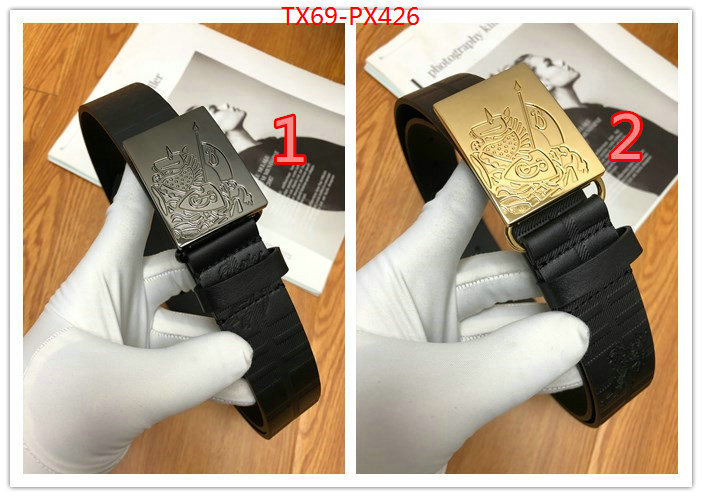 Belts-Burberry,online from china designer , ID: PX426,$: 69USD