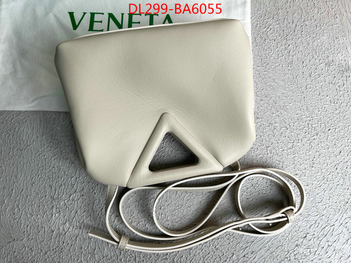 BV Bags(TOP)-Handbag-,high quality ,ID: BA6055,$: 299USD