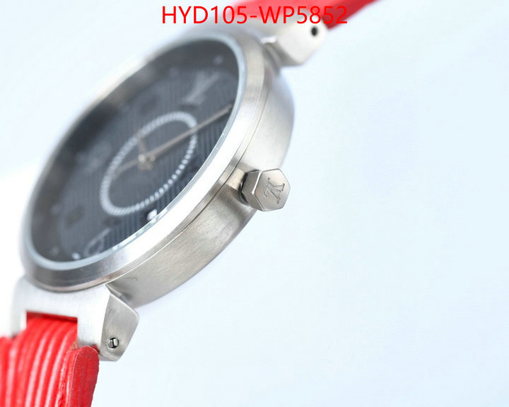 Watch(4A)-LV,7 star replica ,ID: WP5852,$: 105USD