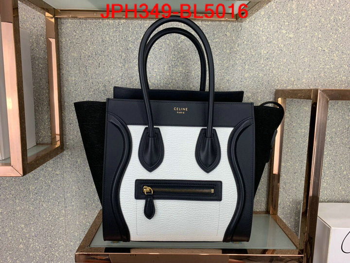 CELINE Bags(TOP)-Handbag,brand designer replica ,ID:BL5016,$: 349USD