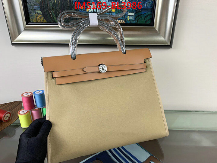 Hermes Bags(TOP)-Kelly-,the best affordable ,ID: BL3986,$: 169USD