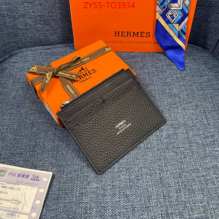 Hermes Bags(4A)-Wallet-,where can i buy the best quality ,ID: TO3934,$: 55USD