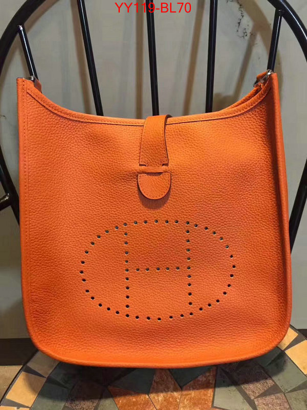 Hermes Bags(TOP)-Evelyne-,where should i buy replica ,ID: BL70,$: 139USD