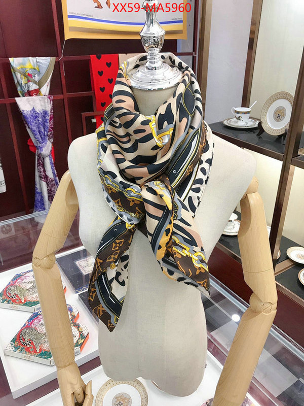 Scarf-LV,buying replica , ID: MA5960,$: 59USD