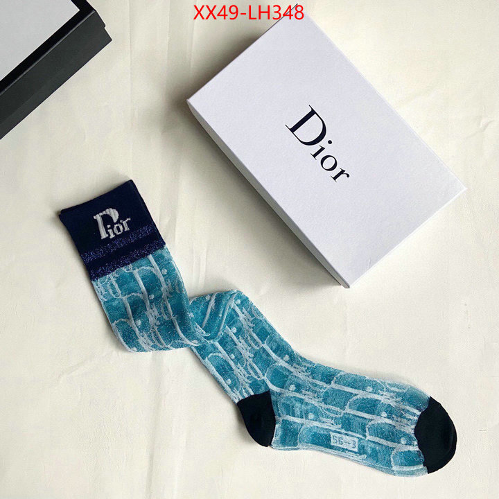 Sock-Gucci,aaaaa customize , ID:LH348,$: 49USD