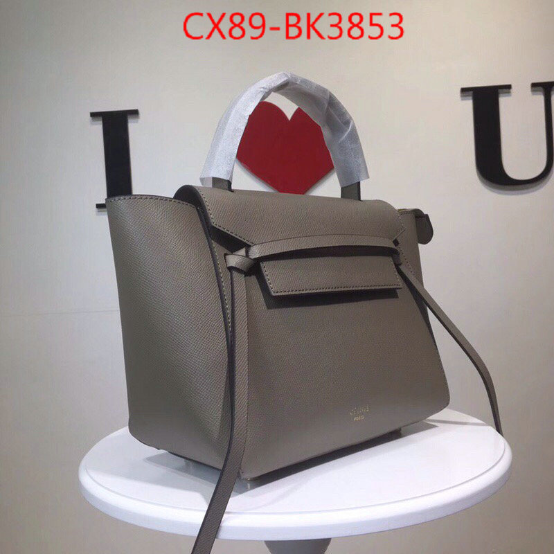 CELINE Bags(4A)-Belt Bag,is it illegal to buy dupe ,ID: BK3853,$: 139USD