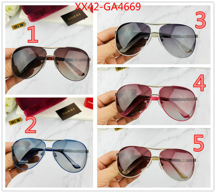 Glasses-Gucci,how to find replica shop , ID: GA4669,$: 42USD