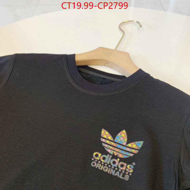 Kids clothing-Adidas,sale , ID: CP2799,