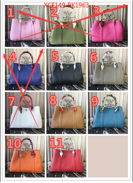 Hermes Bags(TOP)-Handbag-,cheap wholesale ,ID: BK1963,$: 189USD