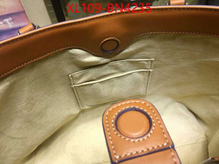 Gucci Bags(4A)-Handbag-,how can i find replica ,ID: BN4235,$: 109USD