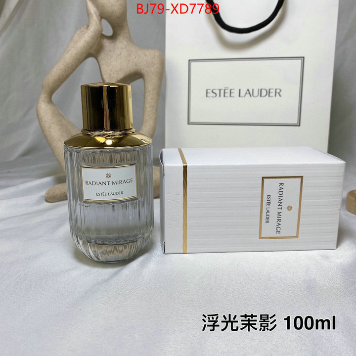 Perfume-Estee lauder,aaaaa , ID: XD7789,$: 79USD