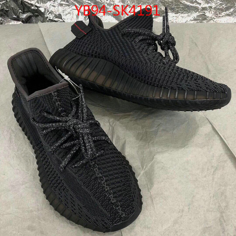 Men Shoes-Adidas Yeezy Boost,good , ID: SK4191,$: 94USD