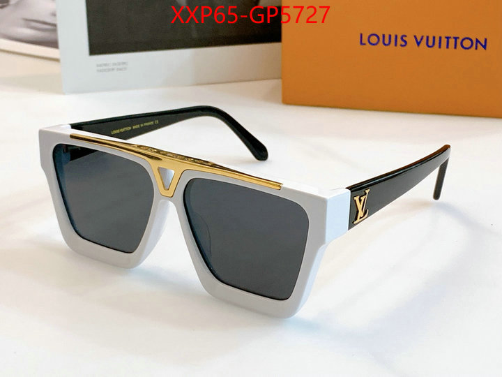 Glasses-LV,best , ID: GP5727,$: 65USD