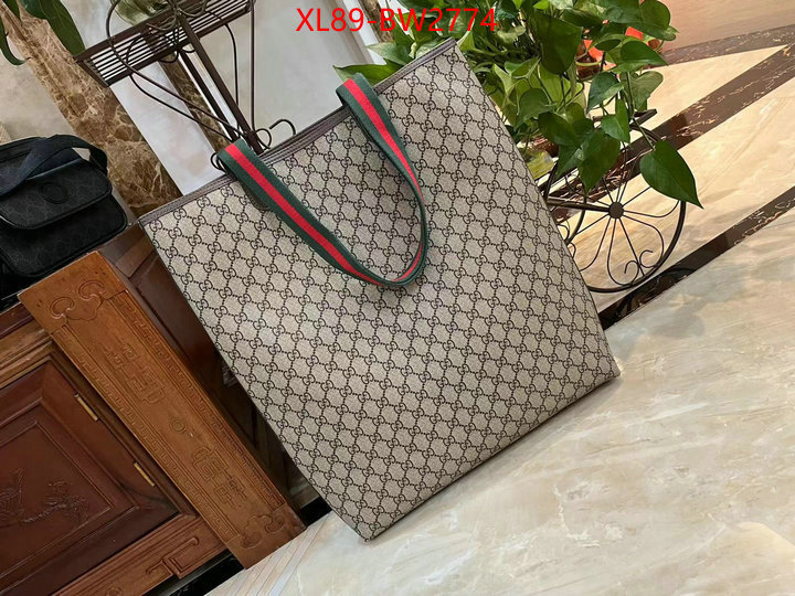 Gucci Bags(4A)-Handbag-,replica sale online ,ID: BW2774,$: 89USD